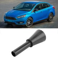 ราคา กรวยกรองน้ำมันเชื้อเพลิงรถยนต์น้ำมันเบนซินเหมาะสำหรับ Ford Fiesta Focus 1681668 (20000036215)