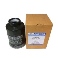 ราคา กรองโซล่า กรองดีเซล Corner Mazda B2200 1456 23 570A (18468763967)