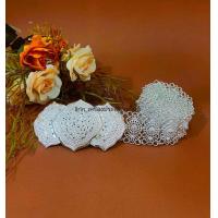 ราคา เข็มขัดเครื่องประดับชุดไทยสีเงิน (17681294146)