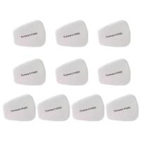 ราคา 3M หน้ากากกันสารเคมี รุ่น 6200 ขนาดกลาง พร้อมตลับกรอง 6001 ฟิลเตอร์ 5N11 ฝาครอบ 501ของแท้ 100 (22268949451)