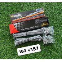 ราคา วงล้อ DeVil ราคาต่อ1วง 1 4 ของแท้ขึ้นล้อง่าย (21305335429)