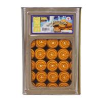 ราคา ขนมปังปี๊บ ตรา ศรีกรุง ปี๊บเล็กบรรจุ 1 2 1 3 กก อ่านก่อนกดสั่งซื้อ (22008360361)