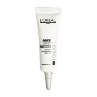 ราคา LOreal Inner Logic 12 ml Loreal ลอรีอัลเซรั่มปรับสภาพผมก่อนทำเคมี ดัด ยืด 1 หลอด (1457654289)