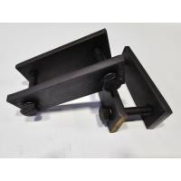 ราคา รัดแหนบซิ่ง รับแหนบรถกระบะ แก้อาการออกตัวสั่น สำหรับtriton 1คู่ (21373650916)