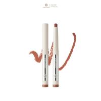 ราคา SUPERMOM l Velvet Crayon New edition ลิปสติกดินสอ ขนาด 2 กรัม (22347873321)