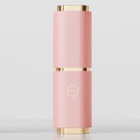 ราคา กล่องเก็บแปรงสีฟันและยาสีฟัน กระบอกใส่แปรงสีฟัน กล่องใส่แปรงสีฟัน ที่ใส่แปรงสีฟัน แปรงสีฟัน กล่องเก็บแปรงสีฟัน น้ำหนักเบา แบบพกพา (13080542156)