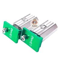 ราคา หางปลาสวิงอาร์มกล่อง อาร์มยืด อาร์มย่น สำหรับรถ WAVE DREAM ทุกรุ่น งานมิเนียมแข็ง สีไม่ซีดจางง่าย (22247180018)