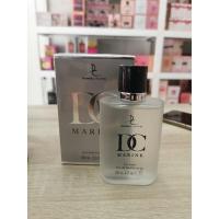 ราคา น้ำหอมแท้นำเข้า DC Marine EDT for men 100 ml (18209034651)