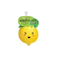 ราคา Smooto Lemon C Acne Plus White Magic Serum (13221846256)