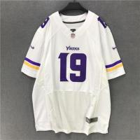 ราคา ชุดใส่ไปเสื้อแข่งฟุตบอลแนวสตรีทรักบี้ของผู้หญิงชุดเต้นรำปักเสื้อยืดฮิปฮอปชุดแนวสตรีทสไตล์อเมริกันเสื้อยืดเจอร์ซี่ย์มีสไตล์เฉพาะตัว (22106777237)