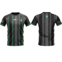 ราคา เสื้อ อีสปอร์ต dota2 freefire ทีม falcon (21953533172)