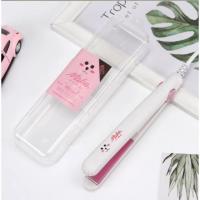 ราคา เครื่องหนีบผม เครื่องหนีบผมตรง ที่หนีบผม หนีบผม เครื่องม้วนผม ม้วนผม เครื่องรีดผม ที่รีดผม ไฟฟ้า อัตโนมัติ ส่งไว แท้ (21954163198)