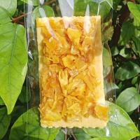 ราคา ชีสแครกเกอร์ทุเรียนทอด กรอบอร่อย หอมทุเรียนทอด สด หอม และสอาด (22129005659)