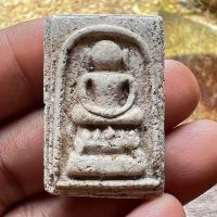 ราคา พระสมเด็จวัดระฆัง สมเด็จไกรเซอร์ สวยๆ (21456052848)