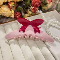 ราคา huiheyu กิ้บหนีบผมhair clawกรงเล็บผมกิ๊บติดผมน่ารักๆ กิ๊บหนีบผมเกาหลี กิ๊บติด ที่กําลังฮิต กิ๊ฟหนีบผมสวยๆ กิ๊บติดผมหรูๆ กิ๊บ ติด ผม แปลกๆ กิ๊ฟน่ารักๆ คลาวด์ กรงเล็บผมผีเสื้อ กิ๊บหนีบผม อะซิเตท กิ๊บติด