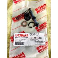 ราคา ชุดซ่อมปั้มบน Yamaha MIO FINO (21755922871)