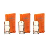 ราคา BONSOIR Sphere Perfume Spary สเพียร์ เพอร์ฟูม สเปรย์ 22 ml 3 ชิ้น (6516516975)