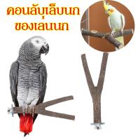 ราคา คอนลับเล็บนก คอนลับเล็บ สำหรับนก ของเล่นนก นกแก้ว หงษ์หยก ฟอพัส เลิฟเบิร์ด ค๊อกคาเทล กรีนชีค ริงเน็ค ซันคอนัวร์ (22046460956)