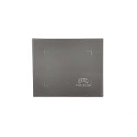 ราคา Puppé แผ่นรองกันมดกันแมลง ANTI ANT PAD Small Size (22066915564)