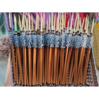 ราคา ไม้สวรรค์ ไม้กฐิน ไม้ผ้าป่า ไม้เสียบธนบัตั (21609159038)