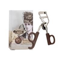 ราคา Beauty Cottage Natural Curve Eyelash Curler ที่ดัดขนตา