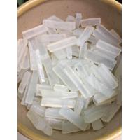 ราคา เบสสบู่ใสฟองเยอะ 1 kg กรณีสั่ง5 กกขึ้นไปส่งแพค 5กก 001779 เบสสบู่ เบส หัวเชื้อสบู่ เบสราคาถูก เบสสบู่กลีเซอรีน เบสใส soapbase เบสฟองเยอะ (674590676)