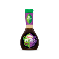 ราคา Praise Balsamic Dessing 330ml เพรสน้ำสลัดบัลซามิค 330 มล 1880 (21484399490)