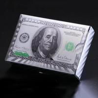 ราคา 8รูปแบบที่มีอยู่ไพ่โป๊กเกอร์ฟอยล์สีทองกันน้ำสไตล์ยุโรปบัตรพลาสติกสำหรับเล่นอุปกรณ์สำหรับเล่นเกมปาร์ตี้เครื่องมือวิเศษของสะสมวันหยุดของขวัญ (21814266781)