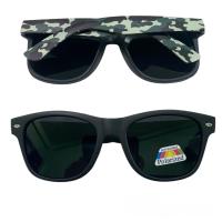 ราคา AB 06 แว่นกันแดดผู้ชาย แว่นตาแฟชั่นผู้ชาย แว่นกันแดดแฟชั่น แว่นตาผู้ชาย แว่นกันแดดผู้ชายราคาถูก (10338476822)