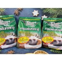 ราคา กาแฟเขาทะลุ จ ชุมพร ของฝากจากชุมพร (22222023421)