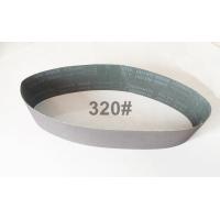 ราคา กระดาษทรายสายพาน 4 นิ้ว X 36 นิ้ว (972276088)