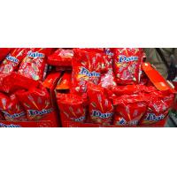 ราคา Daim ช็อคโกแลตสอดไส้คาราเมล ขนาด200กรัม ได้30เม็ด ถูกมากๆ (21762712041)