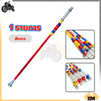 ราคา สายเบรคหลัง PSI Wave100 Wave110i Wave125 Wave125i Dream supper cup ดั้มเบรค ก้านเบรคหลัง สายดั้มเบรค สายเบรคหลังเวฟ ก้านเบรคหลังเวฟ สายเบรคเวฟ (21130941370)