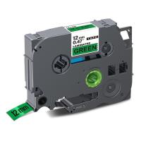 ราคา 1 PC Compatible Brother P Touch TZe TZE 231 TZE131 TZ211 TZE 111Laminated Label Tape 6mm 9mm 12mm Label Tape for Ptouch PT H107B PT H110 PT E110VP PT D210 PT P300BT (20962331516)