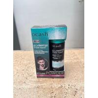 ราคา ยกโคนผม ดีแคช แกลมเมอไรซ์ สไตล์ลิ่ง พาวเดอร์ จัดแต่งทรง ปริมาณ 10 กรัม DCASH Glamorise styling powder Net 10 g (18304162290)