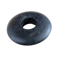 ราคา ลูกยางมือเสือ แบบรูกลม และรูแฉก สำหรับรถพ่วง รถบรรทุก รถลากพ่วง สินค้าเทียบ เกรด A ใช้ได้กับมือเสือทุกรุ่น (21418575683)