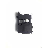 ราคา ถูกที่สุด สวิทช์ 86 สำหรับ DH24PC3 FDV16VB 2 D10VC 2 DV18V สว่าน Hitachi Hikoki ฮิตาชิ (11118092716)