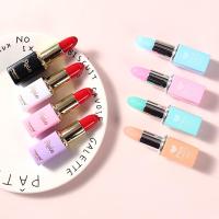 ราคา ลิควิดเทป ลิปสติก เทปลบคำผิด เทปลบปากกา แบบเทป ลิควิดเทป 5มม 8มม (19406184777)