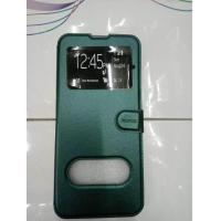 ราคา เคส Smart Case ฝาพับ ViVo รุ่น Y02s Y03 Y18 Y28 Y100 Y17S Y15S Y01 (21993703765)