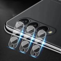 ราคา ตรงรุ่น Z Filp 6 Fold 6 ฟิล์มเลนส์กล้องใส Samsung Galaxy Z Flip6 Z Fold6 Z Flip5 Z Fold5 Z Flip4 Z Fold4 4 5 007 (22276832013)