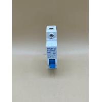 ราคา เบรคเกอร์ DC 1P 63A 100A 150A 2P 100A สำหรับรถไฟฟ้า (22248732295)