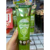 ราคา เจลขัดขี้ไคล ระเบิดขี้ไคล Moods ตัวนี้นะคะ เป็นเจลเนื้อใส (21911300929)