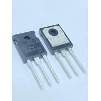 ราคา IGBT 20A 600V แพ็ค1ชิ้น Field Stop Trench IGBT 600V 40A 156W KGF20N60KDA KECของแท้ใหม่100 20N60 20N60KDA IGBT 20N60 20A 600V IGBT 20A600V IGBT 20A 600V KGF20N60 KGF 20N60KDA IGBT ตู้เชื่อม IGBTตู้เชื่