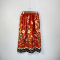 ราคา ผ้าถุงเด็ก ผ้าถุงอาบน้ำเด็ก ผ้าถุงขอบยางยืดเด็ก ผ้าถุงเอวยางเด็ก ผ้าถุงยางยืดเด็ก ผ้ากระโจมอกเด็ก ผ้าถุงใส่อาบน้ำเด็ก ถ้าซื้อ 3 ตัว (21151073457)