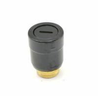 ราคา ซองถ่าน พร้อมฝาปิด CB 100 ใช้กับMakita รุ่น MT860 1600 1100 5800NB 5800B 5800N 9218PB 9218BL 9005B 9006B 9005N 9006N 5600NB 9218SB (22282812955)