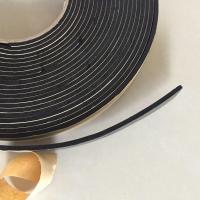 ราคา เทปโฟมกาว เทปโฟม เทปโฟมติดประตู เทปโฟมติดหน้าต่าง เทปกันเสียง เทปโฟมกันเสียง เทปกาวติดขอบประตู (20756786721)