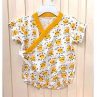 ราคา ชุด ซามูไร งานMeLove ผ้าcotton (21784043808)