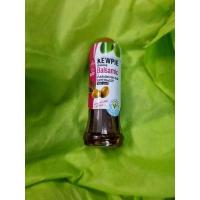 ราคา คิวพี น้ำสลัด 5 รสชาติ 210 มล Kewpie Japanese Salad น้ำสลัดญี่ปุ่น (22251729997)