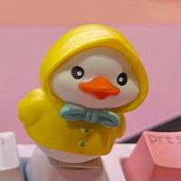 ราคา คีย์แคป Keycaps Ducky V 2 (21742288261)