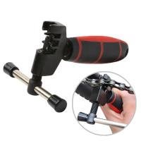 ราคา Aolie ตัวถอดโซ่จักรยานแบบพกพาตัวแยกโซ่จักรยานเสือภูเขาเครื่องมือซ่อมแซมจักรยาน (19592163462)